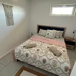 度假居 Koniec Swiata Z Basenem