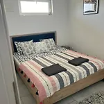 Koniec Swiata Z Basenem * Mikołajki