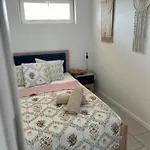 Koniec Swiata Z Basenem