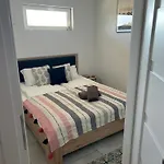 Koniec Swiata Z Basenem 度假居