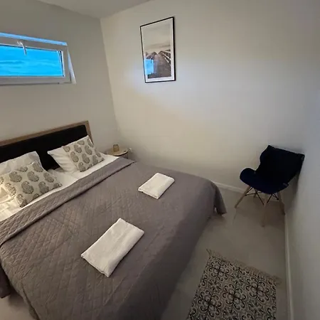Casa de Férias Koniec Swiata Z Basenem *