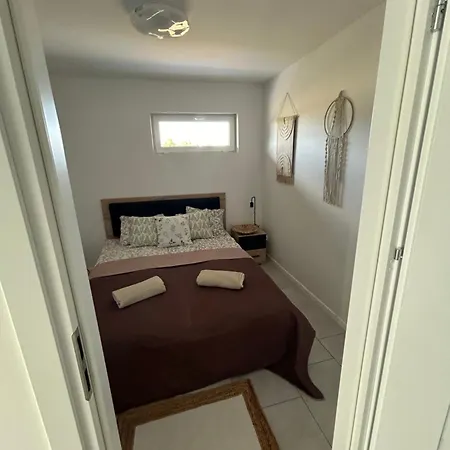 Koniec Swiata Z Basenem * Mikołajki